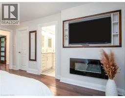 74 MITCHELL Street - 21