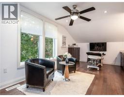 74 MITCHELL Street - 28