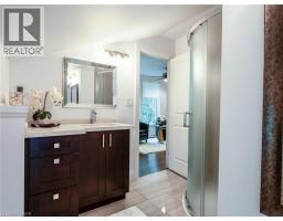 74 MITCHELL Street - 29