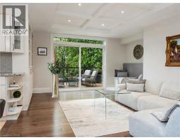 74 MITCHELL Street - 3