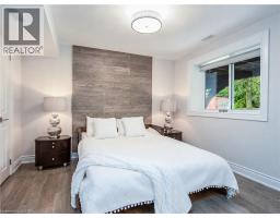 74 MITCHELL Street - 30