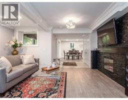 74 MITCHELL Street - 32