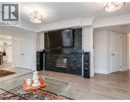 74 MITCHELL Street - 33