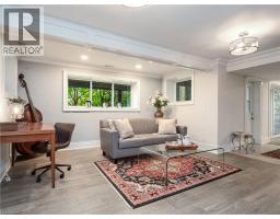 74 MITCHELL Street - 34