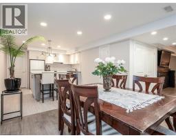 74 MITCHELL Street - 37