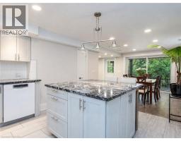 74 MITCHELL Street - 38