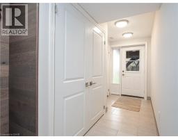 74 MITCHELL Street - 39