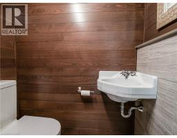 74 MITCHELL Street - 40