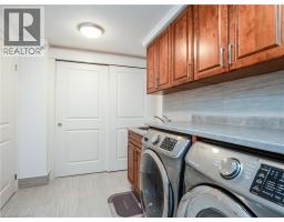 74 MITCHELL Street - 41