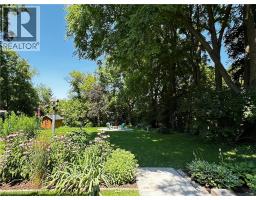 74 MITCHELL Street - 46