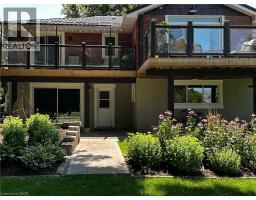 74 MITCHELL Street - 47