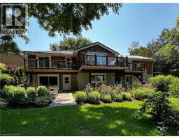 74 MITCHELL Street - 48