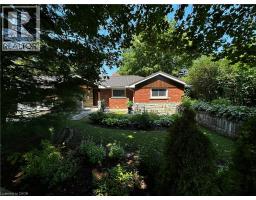 74 MITCHELL Street - 49