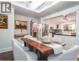74 MITCHELL Street - 7