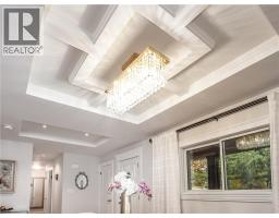 74 MITCHELL Street - 8