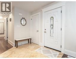 74 MITCHELL Street - 9