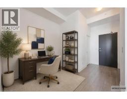 85 DUKE Street UnitNo. 1707 - 1