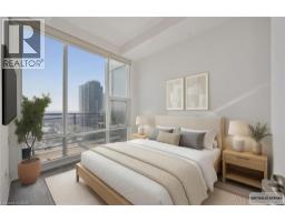 85 DUKE Street UnitNo. 1707 - 18
