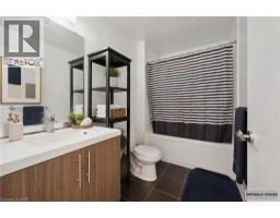 85 DUKE Street UnitNo. 1707 - 22