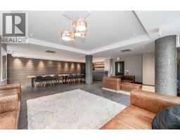 85 DUKE Street UnitNo. 1707 - 41
