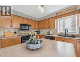 7 HEARTHBRIDGE Street - 15