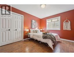 7 HEARTHBRIDGE Street - 21