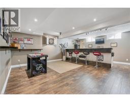 7 HEARTHBRIDGE Street - 25