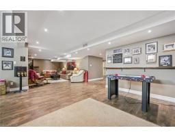 7 HEARTHBRIDGE Street - 27