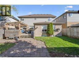 7 HEARTHBRIDGE Street - 34
