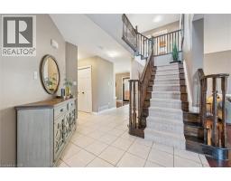 7 HEARTHBRIDGE Street - 4