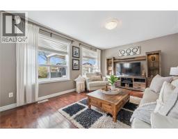 7 HEARTHBRIDGE Street - 7