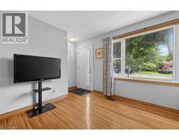 209 BUTLER Street - 10