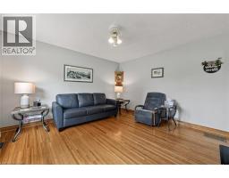 209 BUTLER Street - 11