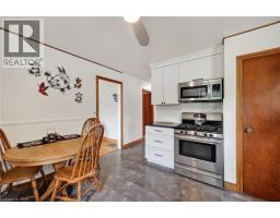 209 BUTLER Street - 13