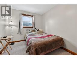 209 BUTLER Street - 14