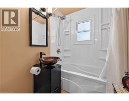 209 BUTLER Street - 15