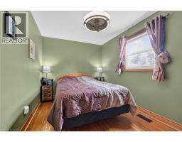 209 BUTLER Street - 16
