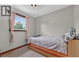 209 BUTLER Street - 17