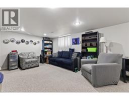209 BUTLER Street - 19