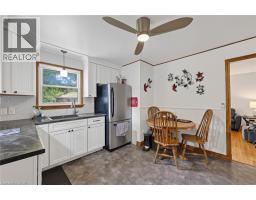 209 BUTLER Street - 2