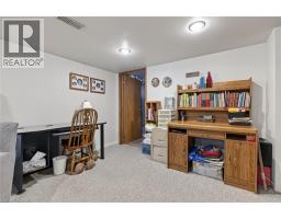 209 BUTLER Street - 20