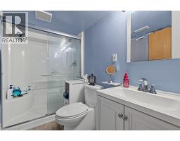 209 BUTLER Street - 21