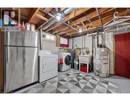 209 BUTLER Street - 22