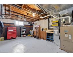 209 BUTLER Street - 23