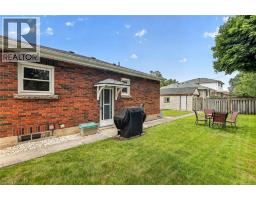 209 BUTLER Street - 25