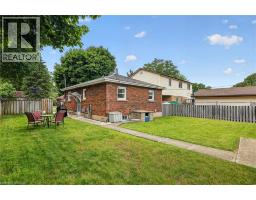 209 BUTLER Street - 27