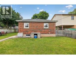 209 BUTLER Street - 28