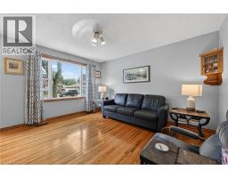 209 BUTLER Street - 3