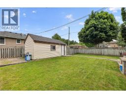 209 BUTLER Street - 30