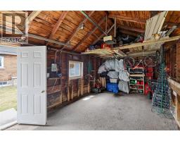 209 BUTLER Street - 31